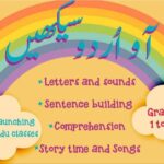 urdu Ad